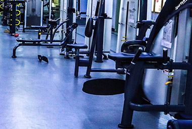 三月二十一日众彩网健身维密课程重磅来袭。。。。。。。。。。